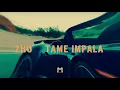 ZHU, Tame Impala - My Life (Audio)