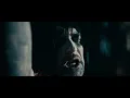 Seth - "Dans le Cœur un Poignard" (Official Music Video)
