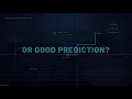 Your Phone Knows Your Routine How Companies Predict Your Behavio