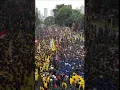 Download Lagu POLITISI PESTA UANG NEGARA