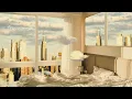 Download Lagu 도입부 부터 좋은 출근준비 팝송✨활기찬 뉴욕 아침의 분위기🌞Design making tutorial | 노동요, 신나는 팝송| 중간광고없음
