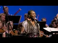 Buika & GECA - Mi Niña Lola