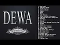 Download Lagu Kumpulan Lagu Dewa 19 Populer Full Album