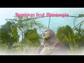 Download Lagu BUMIPUN TURUT MENANGIS - RITA SUGIARTO ( Cover by. NIA TALENTA )
