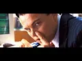 Download Lagu The Wolf of Wall Street (2013) -  I always wanted to be Rich
