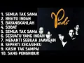 Download Lagu Terbaik Padi Full Album