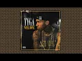 Tyga, The Game - Switch Lanes (audio)