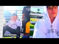 Lil Pump "Drug Addict" Reaction with Adam22 & Desto Dubb