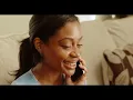 Have You Seen Her Trailer 2026