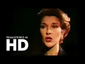 Download Lagu Celine Dion - To Love You More (Official Video HD)