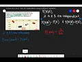 Lesson 12 2 Ex 2 - Test for Independence Using Conditional Probability