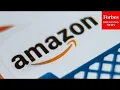 AWS Down Again Amazon Ring Reddit Among Sites Impacted