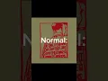 Download Lagu 13 angels standing guard round your bed but sped up