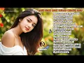 Download Lagu KUMPULAN LAGU SLOW ROCK MELAYU TERBARU 2025 🎸 PALING SEDIH 😭 BIKIN NANGIS – Bayangan Malam