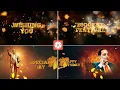 Download Lagu Dr.Babasaheb Ambedkar Status✨||Ambedkar Cinematic Status💙||Ambedkar Jayanti Status||#Shorts #jaibhim