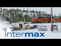 Tunneling Under the Tracks - Expanding Fiber for Rural Communities