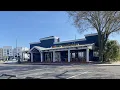 11680 E Colonial Hwy 50 Orlando FL