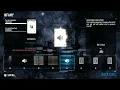 Payday 2 New bonus Infamy Pool