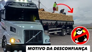 RAPIDÃO RIO GRANDE DO SUL X SÃO PAULO🚀AINDA TIVE QUE ESCUTAR ISSO😡
