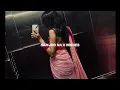 Download Lagu Samjho Na X Wishes x Tu Aake Dekh Le (Lyrics) tiktok mashup | Aditya Rikhari ft. Talwinder \u0026 King