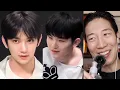 Download Lagu 13 GOOFY and HOT MEN