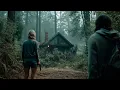 Download Lagu Eles pararam numa casa abandonada e não sabiam que ela era amaldiçoada | Filme de Terror Completo 😱🎥