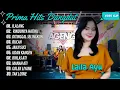 Download Lagu Laila Ayu - ILALANG - RINDUNYA HATIKU | AGENG MUSIC || KOPLO TERBARU VIRAL
