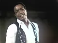 The Temptations - Cloud Nine (Live)