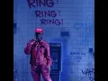 Ring Ring Ring - Tyler, The Creator (OFFICIAL ALTERNATE VERSION) (CFG 2025)