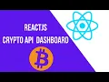 9 Create a Crypto to Fiat Calculator - Introduction