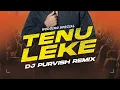 Lagu TENU LEKE (WEDDING REMIX ) DJ PURVISH | Salman Khan | Priyanka Chopra | Sonu Nigam |  WEDDING SONG