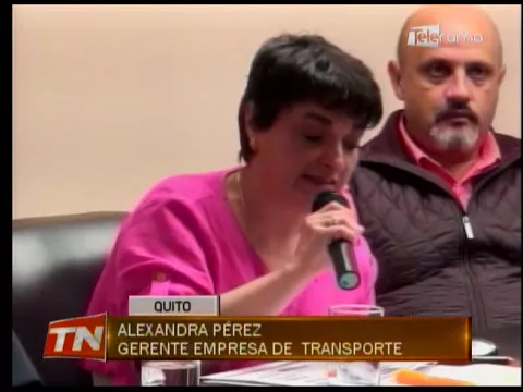 Municipio tiene listo plan para retorno de estudiantes a clases