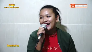 Download BALUNG JAGUNG // TIKA // PUTRA JUNTI MUDA // COVER MP3