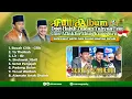 Download Lagu PALING BANYAK DICARI! DUET HABIB ZAIDAN FEAT GUS AFLAKHA MANGKUNEGARA VIRAL | FULL ALBUM  SHOLAWAT