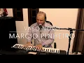 Lagu VASO NOVO - Pr. MARCIO PINHEIRO (Cover) Vencedores Por Cristo
