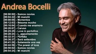 Andrea Bocelli 🎶🔥 A master of blending classical traditions with modern music styles