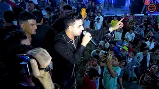 موال قصف الجبها ابوك كان نفسه في راجل امير قاسم 2021 