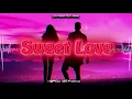 Download Lagu Liviu Hodor feat. Mona - Sweet Love (Hopely x Kris M Bootleg)