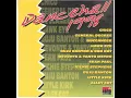 Everyone Falls In Love - Tanto Metro & Devonte