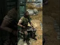 Download Lagu Verhoog het vernietigingsniveau in Skyrim snel! ⚡🔥