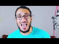 Metalhead reacts to Eskimo Callboy | Nice Boi |
