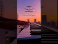 Download Lagu what should I name this mashup? 💭 #desire #experience #piano #music #song #interstellar #artist