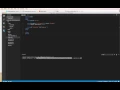 Building a Hacker News Clone in AngularJS - Post 1 Part C Adding Necessary Libraries