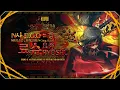 Download Lagu LimbusCompany [000] N사 E.G.O::경멸, 경외 료슈
