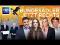 Download Lagu 🚨Fall Niehoff: Befangenheitsantrag gegen Richter zurückgewiesen | NIUS Live am 19. Juni 2025