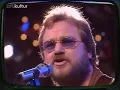 Klaus Lage Band - 1001 Nacht - ZDF-Hitparade - 1984