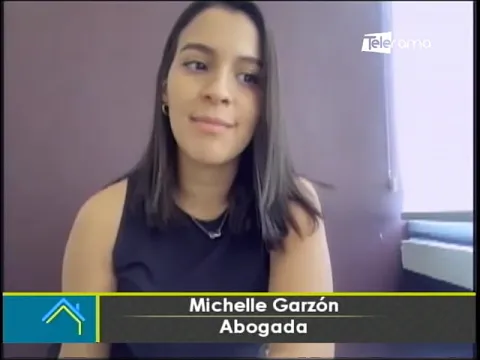 Multas hasta de $800 por maltratar a una mascota en Guayaquil