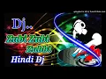 Download Lagu Zubi Zubi Zubi DJ