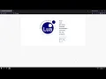 How to Install Lua on Windows
