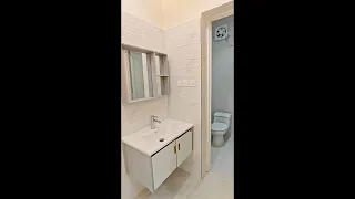 فيلا فاخرة في نجران حي الجامعه تشطيب فاخر 